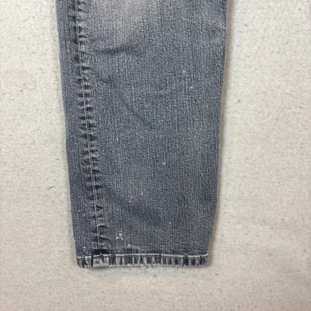 Levi's 505 Regular Men's Jeans 42x30 (40x28) Straight Leg Denim Work Lot of 4